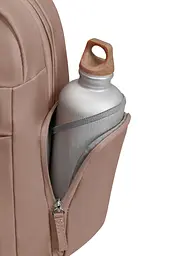 Рюкзак Samsonite MOVE 5.0 POWDER 34,5х25x12 KP0*03024 - мініатюра 3