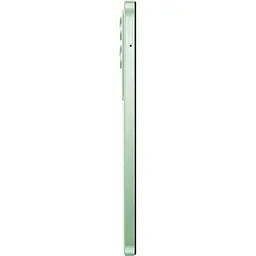 Смартфон Redmi 15 5G 8/256GB Ripple Green Global EU [164971] - мініатюра 8