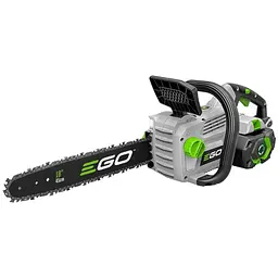 Акумуляторна ланцюгова пилка EGO CS1800E