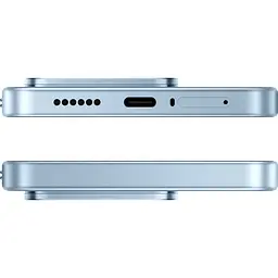 Смартфон Xiaomi 17T 12/512GB Blue Global EU [168437] - мініатюра 9