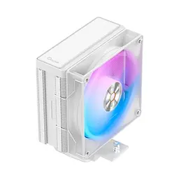 Кулер до процесора OCYPUS (DELTA-A40-WH1NAWN00X-GL)