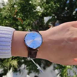 Годинник Casio LTP-VT01L-7B2 - мініатюра 6