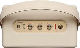Портативна колонка Marshall Kilburn III Cream (1007973) - мініатюра 8