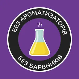 Чотиришаровий туалетний папір Сніжна Панда Extra Care Superior 4 рулони - мініатюра 9
