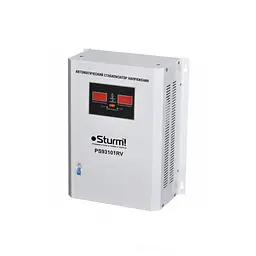 Стабілізатор напруги PS93101RV
