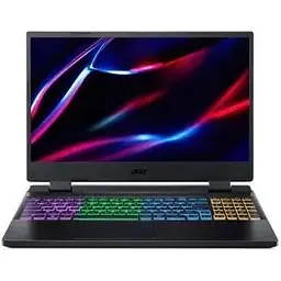 Ігровий ноутбук Acer Nitro AN515 i7-12700H/RTX3070 16 ГБ RAM/512 ГБ SSD Refurbished