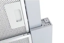 Витяжка Elica TT26 PB IX/A/60 - миниатюра 8