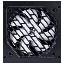 Блок живлення 1stPlayer 700W (FK-700-BK-EU) - мініатюра 5