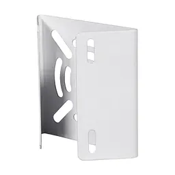 Кронштейн для відеокамери Light Vision VLC-08B/2SR монтаж на стовп (75-00259) - мініатюра 6