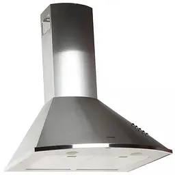 Витяжка купольна Eleyus Bora 1200 LED SMD 60 IS - мініатюра 2