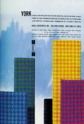 Mid-Century Ads - мініатюра 10