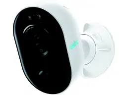 IP-камера відеоспостереження Reolink Lumus Series E430 - мініатюра 3