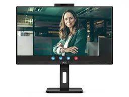 Монітор AOC Q27P3QW