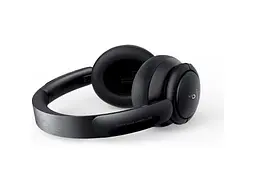 Навушники з мікрофоном ANKER SoundCore Life Tune (A3029ZA1) - мініатюра 3