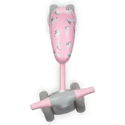 Біговел Kidwell Petito Bunny 12-36 міс - мініатюра 5
