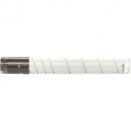 Тонер-картридж BASF Minolta TN216K , A11G151 (BASF-KT-TN216B) - мініатюра 2