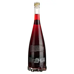 Вино Gerard Bertrand Cote des Roses Pinot Noir, червоне, сухе, 0,75 л - мініатюра 2