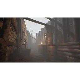 Ключ активації Microsoft Ad Infinitum для Xbox Series S/X - мініатюра 5