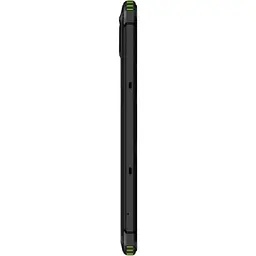 Планшет Oukitel Pad RT3 Pro 4/128GB Green - мініатюра 4