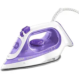 Праска Braun SI 3042 VI (SI3042VI)