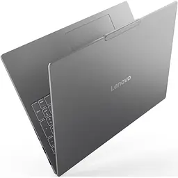 Ноутбук Lenovo IdeaPad Pro 5 16IAH10 Ultra 5 225H la 49GHz, 32GB LPDDR5x, 1TB, RTX 5050 8GB, Без ОС - мініатюра 7