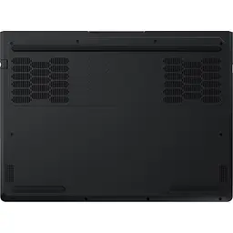 Ігровий ноутбук LENOVO Legion Pro 5 16AFR10, AMD Ryzen 9 9955HX до 5.4 ГГц, 16" WQXGA, 32 ГБ, 2 ТБ, NVIDIA GeForce RTX 5070 8 ГБ, Free Dos, чорний - мініатюра 8