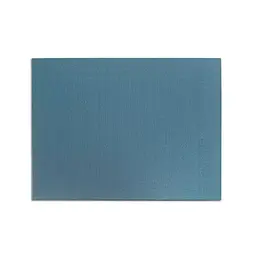 Килимок сервірувальний Kela Nicoletta 45х33 см Blue (12041)