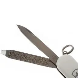 Ніж Victorinox Сlassic-SD (0.6223.7) - мініатюра 3