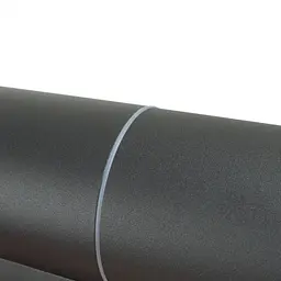 Світильник Brille фасадний GU10 Black IP54 (AL-129/2) - мініатюра 7