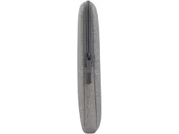 Чохол для ноутбука RIVACASE 7703 Grey - мініатюра 5