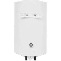 Бойлер електричний накопичувальний Midea D50-15F6(W) - мініатюра 3