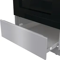 Плита Gorenje GK5C43SH - мініатюра 10