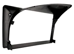 Перехідна рамка BMW 3 Series (E36) Carav 22-2241 - мініатюра 4