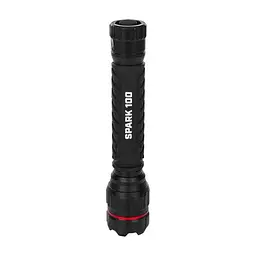 Ліхтар Falcon Eye тактичний Spark 100 (480 Lm) Focus (FHH0145) (DAS303970) - мініатюра 3