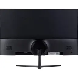 Монітор 23.8" ProLogix PL2425HD Black FHD IPS 120Hz (PL2425HD) - мініатюра 4