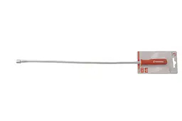 Захоплення магнітне Intertool ET-1008 525 мм x 2.25 кг - мініатюра 4