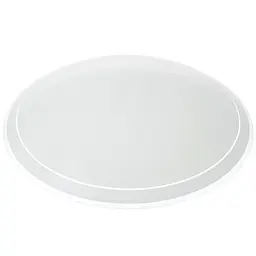 Плафон Brille до люстри GLAS-A379 PK-041/2-10 (189912)