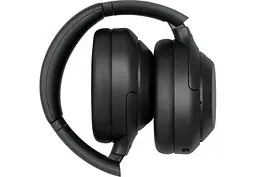Навушники Sony WH-1000XM4 (WH1000XM4B.CE7) Black [51127] - мініатюра 6