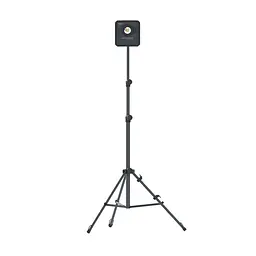 Штатив SCANGRIP TRIPOD 3M - мініатюра 2
