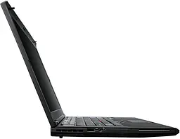 Ноутбук Lenovo ThinkPad T420 (i7-2620M/4/500) - Class A- "Б/В" - мініатюра 3