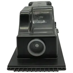 Тонер-картридж IPM Canon C-EXV3 iR2200/2210/2220/2800/ 3300/3320, 795г (TKC06) - мініатюра 5