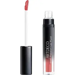 Флюїд для губ Artdeco Mat Passion відтінок 15 Rose Delight 3 мл - мініатюра 2