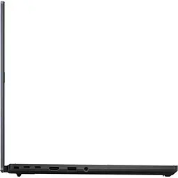Ноутбук Asus ExpertBook B2 B2502CVA-KJ0775XA,1920 x 1080,i5-1340P 12 C/16 T,3.4 GHz - 4.6 GHz - мініатюра 4