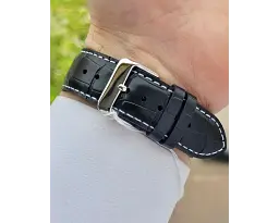 Годинник Casio MTP-1375L-7AVDF - мініатюра 5