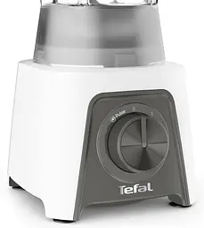 Стаціонарний блендер Tefal BL2C0130 (6687671) - мініатюра 2