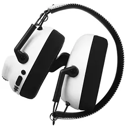 Ігрова гарнітура 2E GAMING HG365 BT/WL White (2E-HG365WT-WL) - мініатюра 5