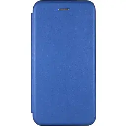 Чохол до мобільного телефона BeCover Exclusive Infinix Smart 8 Plus (X6526) Blue (711260) - мініатюра 2