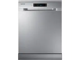 Посудомоечная машина Samsung DW60A6092FS