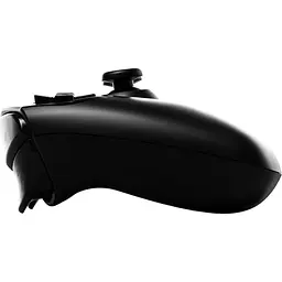 Геймпад SteelSeries Nimbus+ для Apple Black (69089) - мініатюра 4