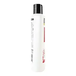Кондиціонер TRESemme Revitalise Colour з UV фільтром для фарбованого волосся 400 мл - мініатюра 4